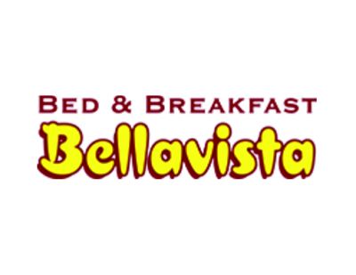 B&B Bellavista